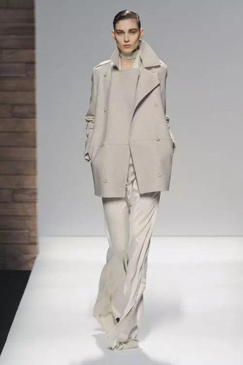 Max Mara