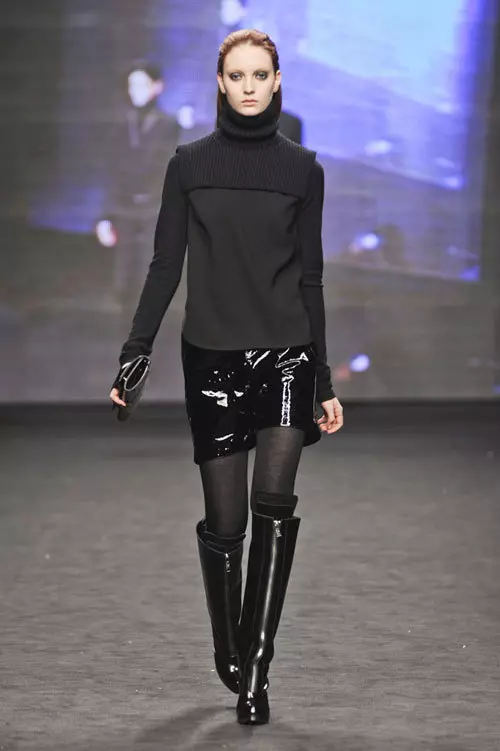 CNC Costume National