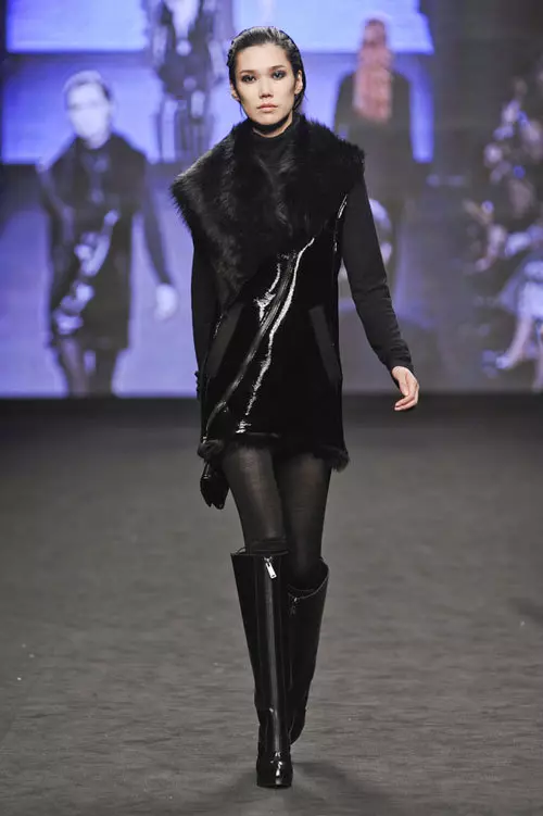 CNC Costume National