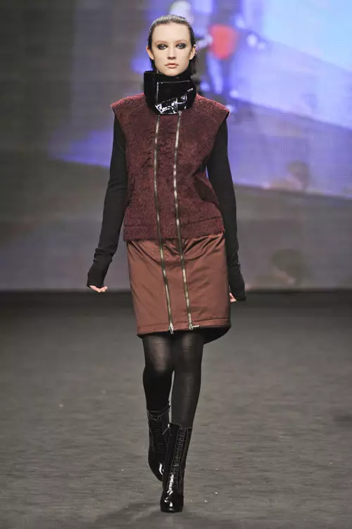 CNC Costume National