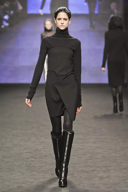 CNC Costume National