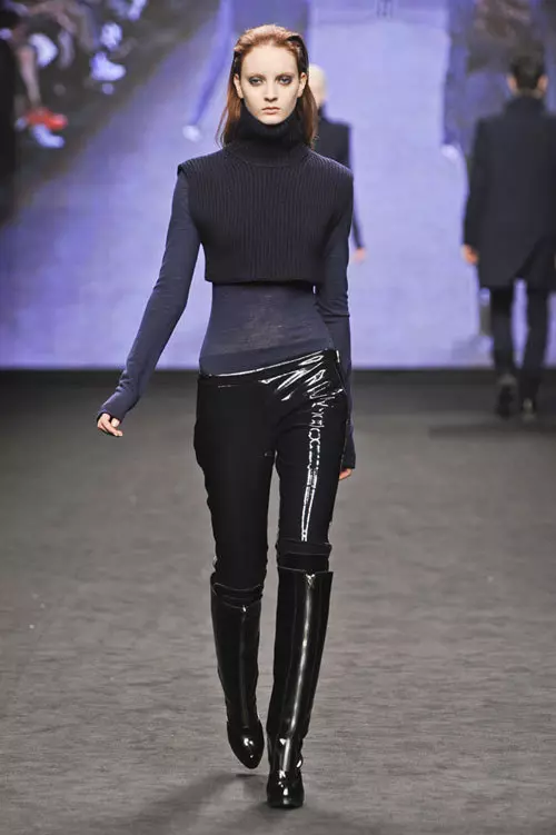 CNC Costume National