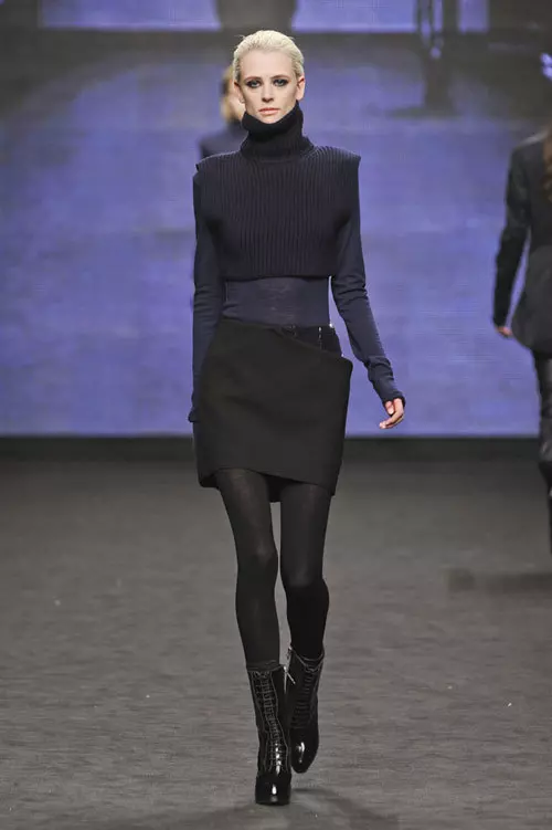 CNC Costume National