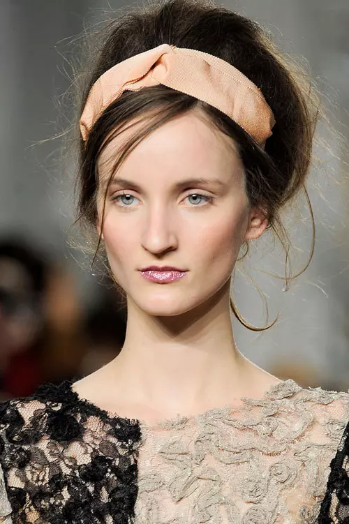 Moschino Cheap and Chic