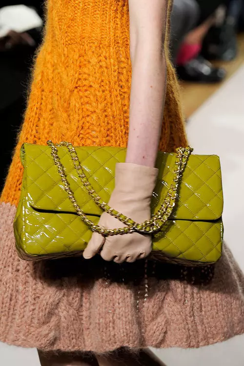 Moschino Cheap and Chic