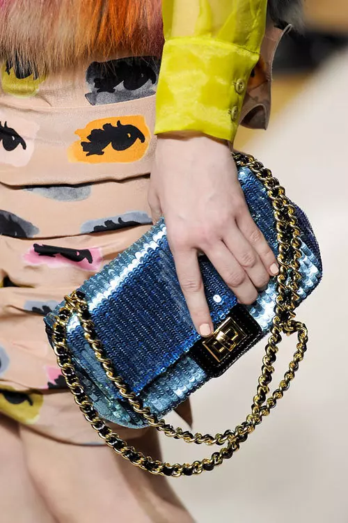 Moschino Cheap and Chic