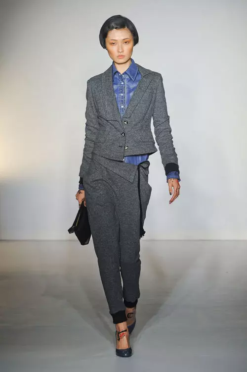 Vivienne Westwood Red Label