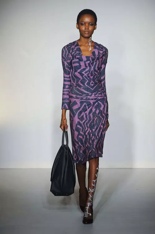 Vivienne Westwood Red Label