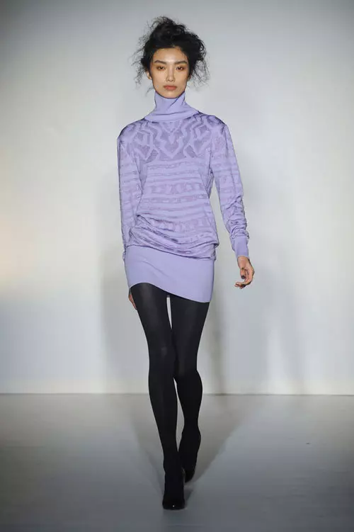 Vivienne Westwood Red Label