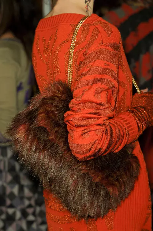 Vivienne Westwood Red Label