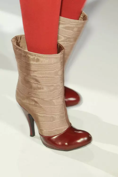 Vivienne Westwood Red Label