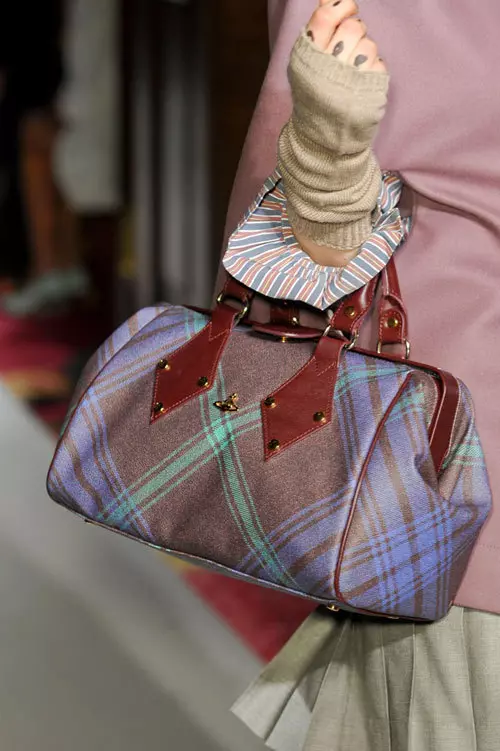 Vivienne Westwood Red Label