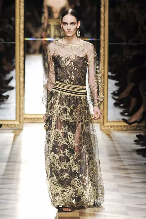 Salvatore Ferragamo