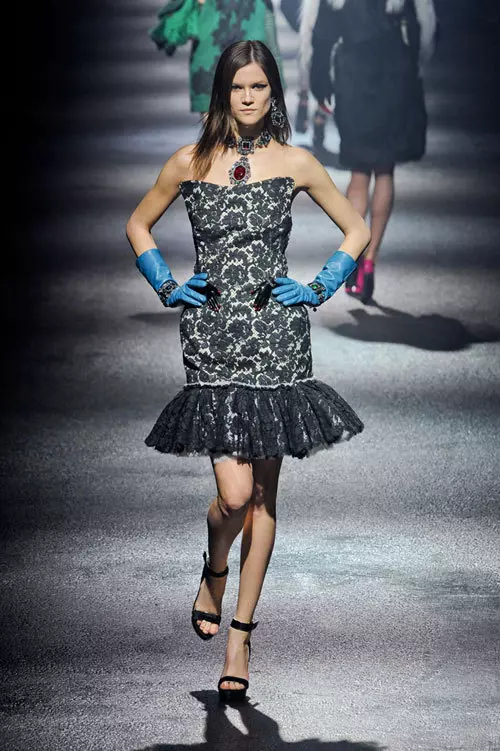 Lanvin