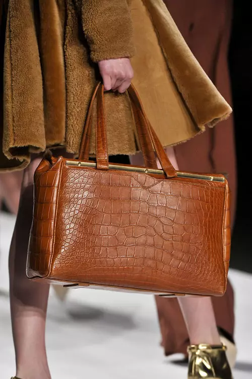J Mendel