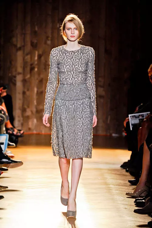 Roland Mouret