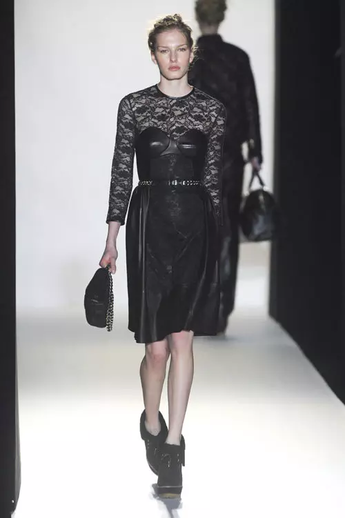 Mulberry