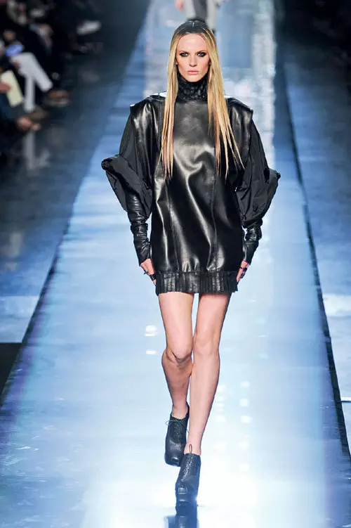 Jean Paul Gaultier