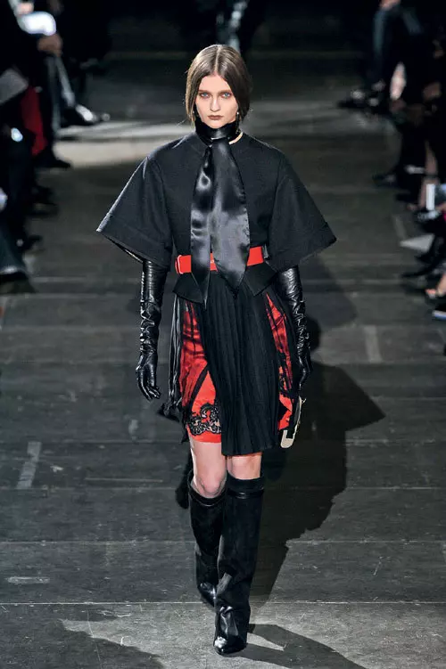 Givenchy