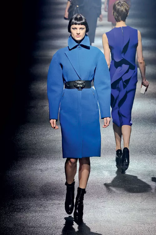 Lanvin