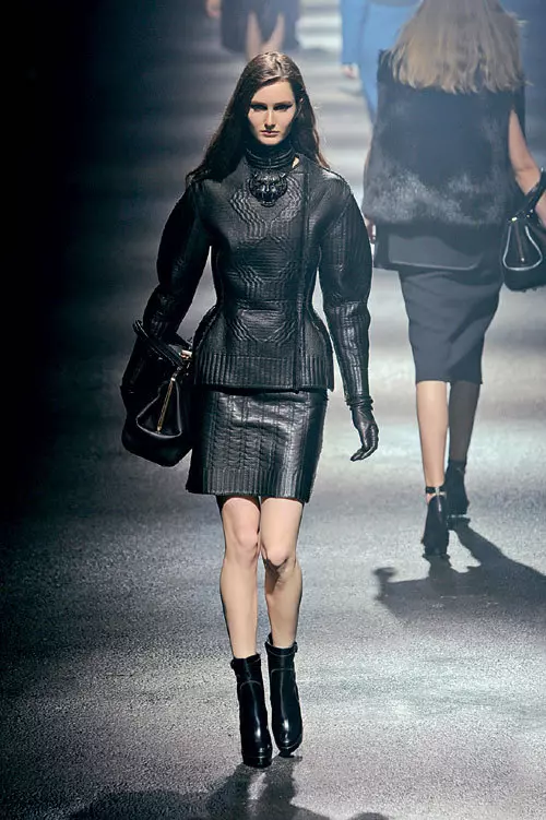 Lanvin