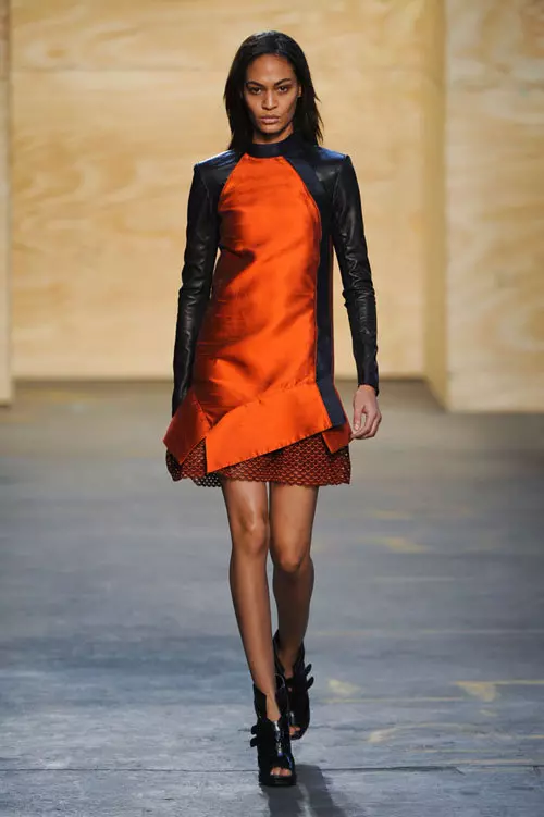 Proenza Schouler