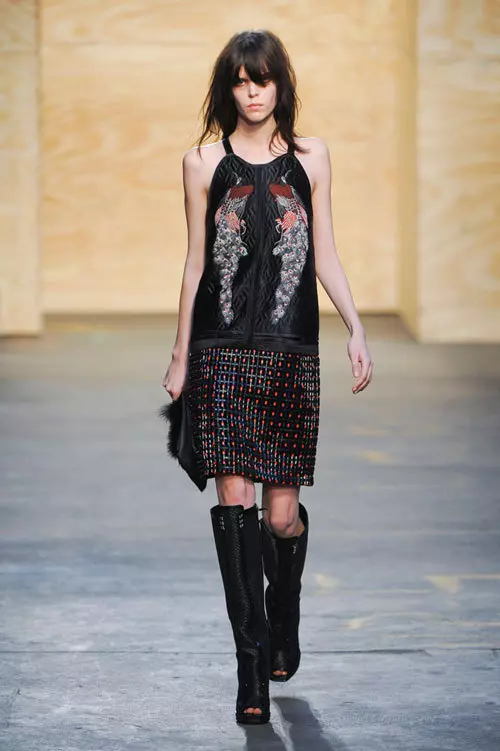 Proenza Schouler