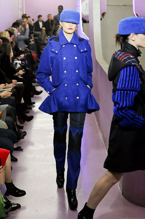 Kenzo
