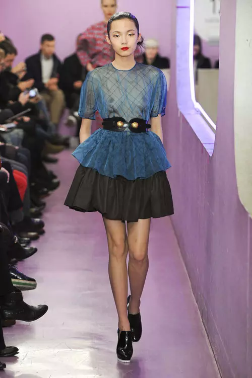 Kenzo