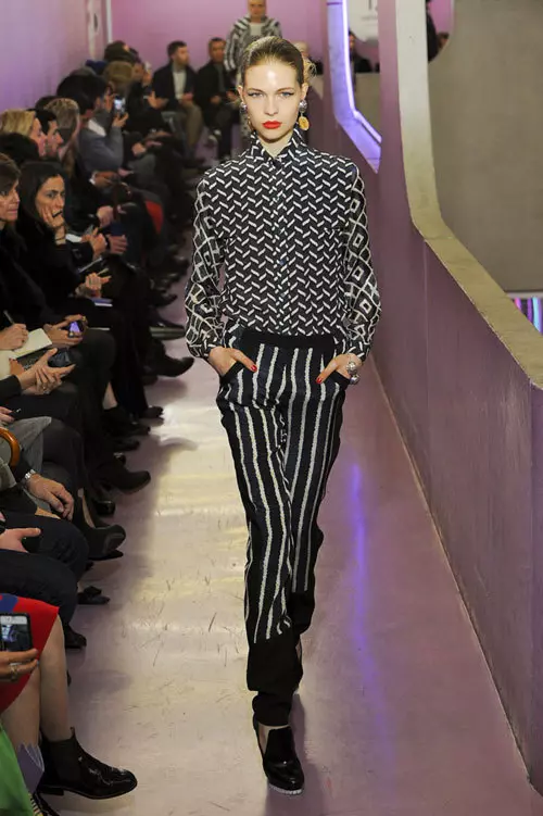 Kenzo