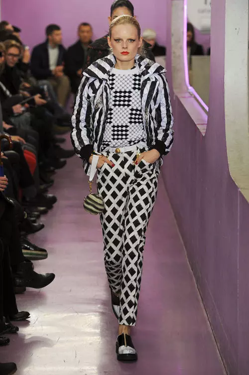 Kenzo