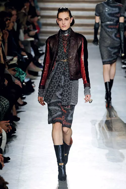 Missoni