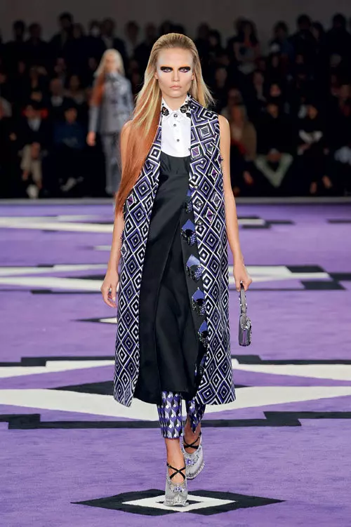 Prada