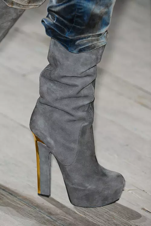 Theyskens Theory