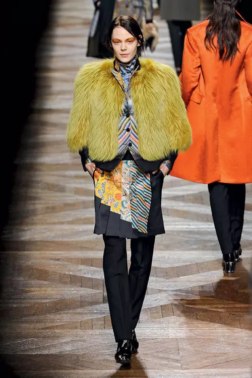 Dries Van Noten