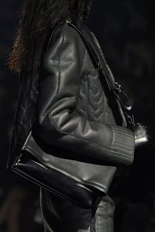 Lanvin