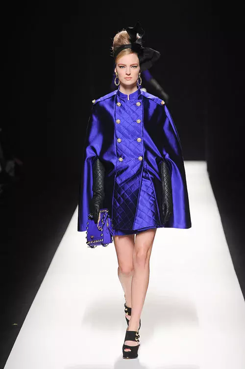 Moschino