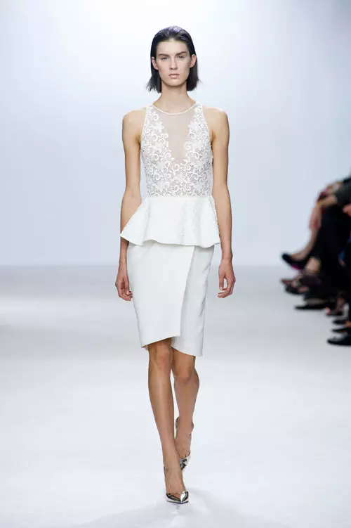 Giambattista Valli
