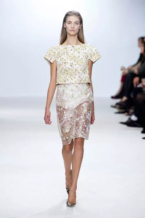 Giambattista Valli