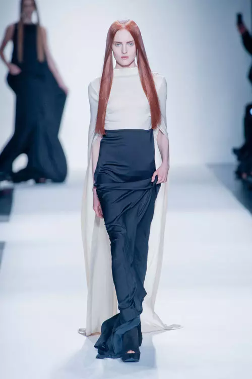 Ann Demeulemeester