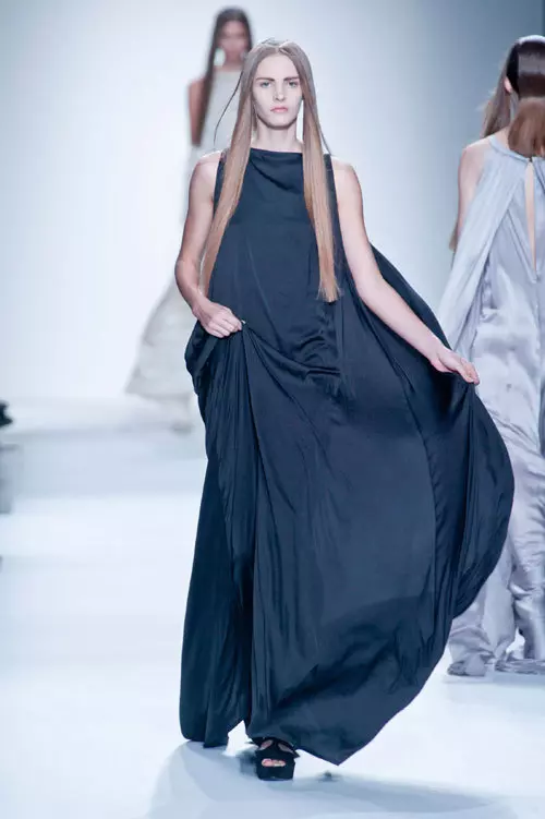 Ann Demeulemeester