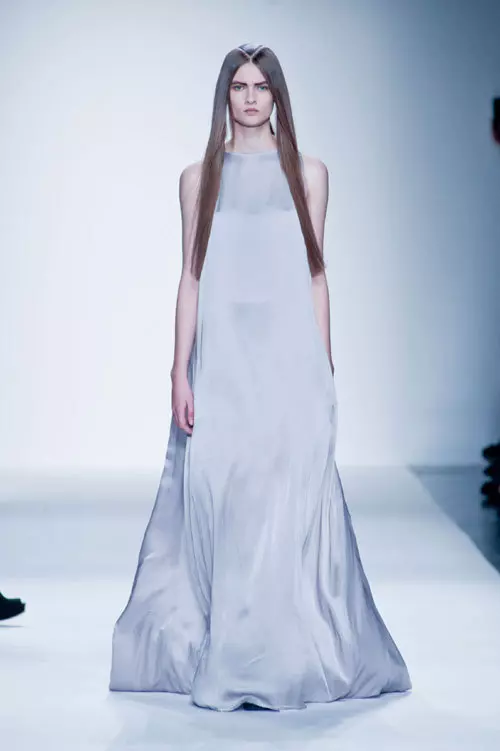 Ann Demeulemeester