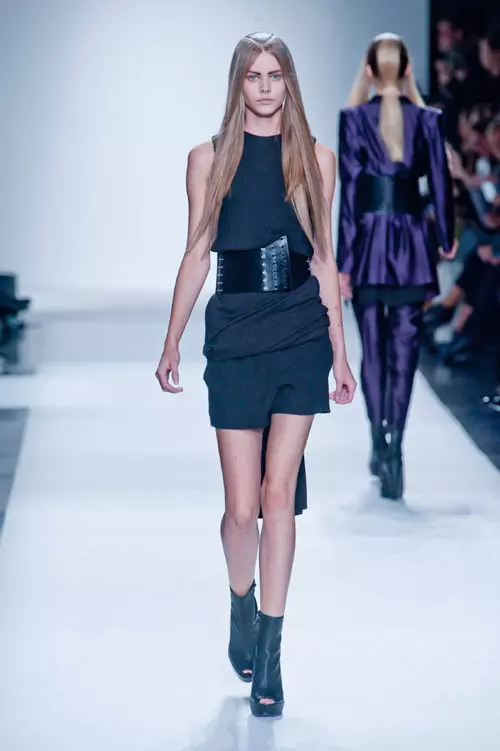 Ann Demeulemeester