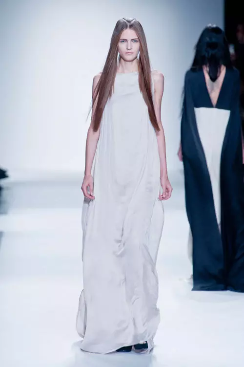 Ann Demeulemeester