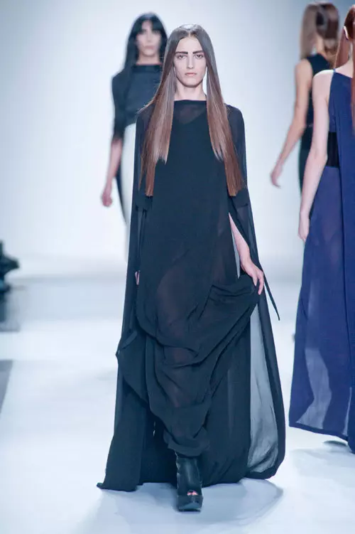 Ann Demeulemeester