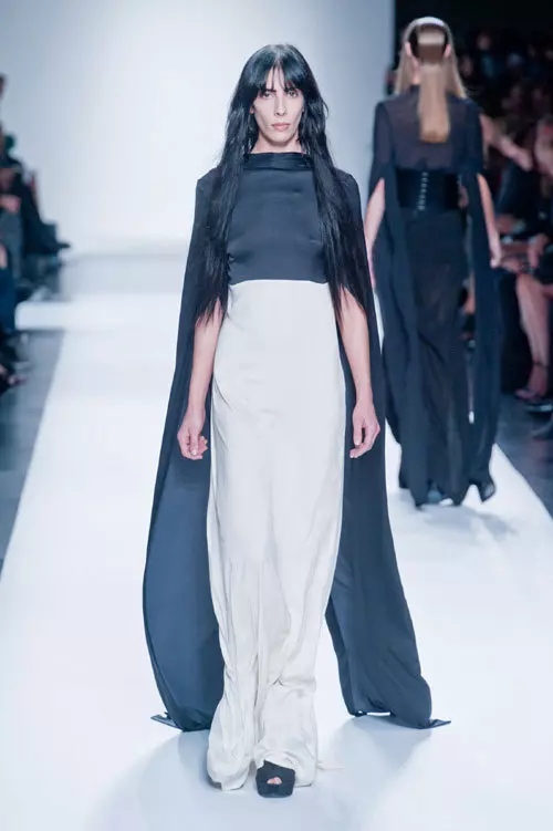 Ann Demeulemeester