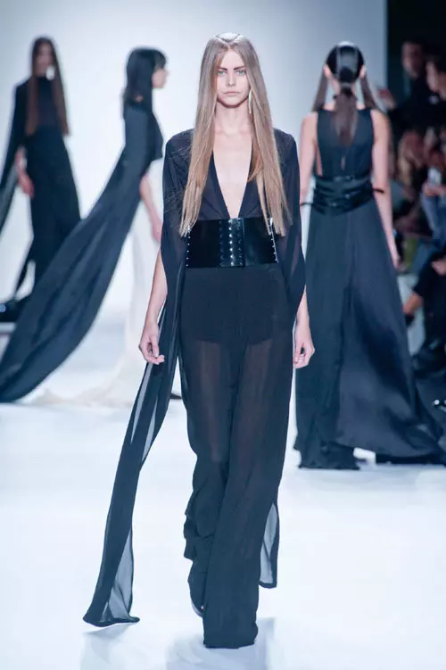 Ann Demeulemeester