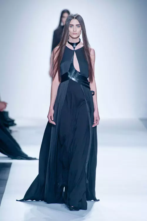 Ann Demeulemeester