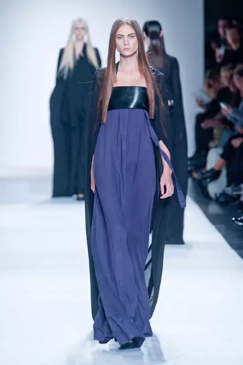 Ann Demeulemeester
