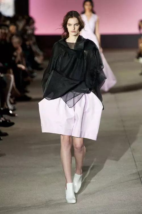 John Galliano